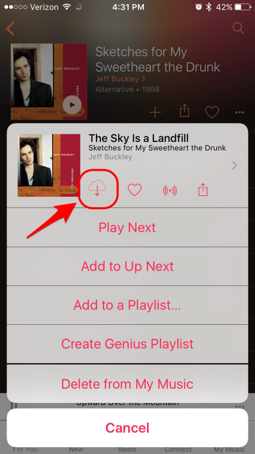 18 Tips for Getting the Most out of Apple Music Features & Settings